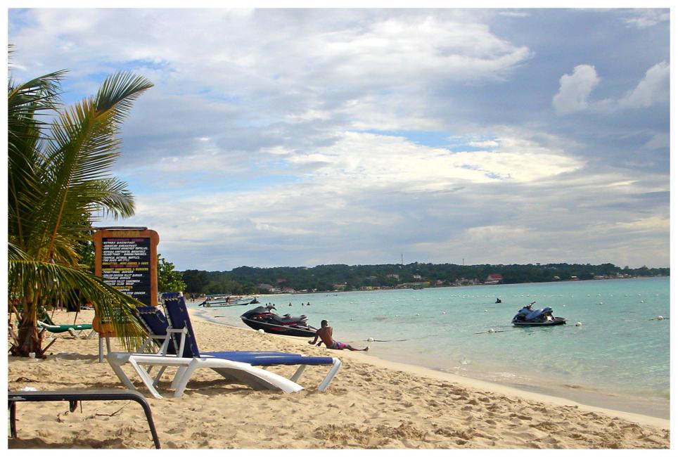 Name:  Beach View.jpg
Views: 807
Size:  96.0 KB