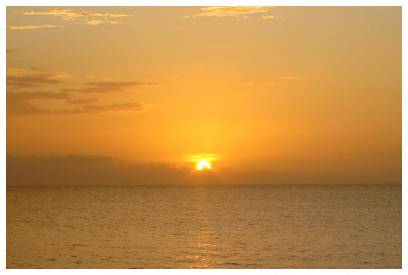 Name:  Samsara 6.jpg
Views: 722
Size:  72.6 KB