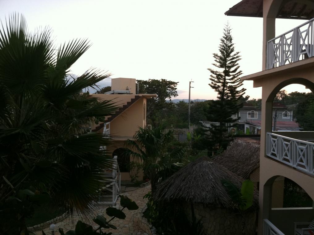 Name:  IMG_0917.jpg
Views: 842
Size:  91.0 KB