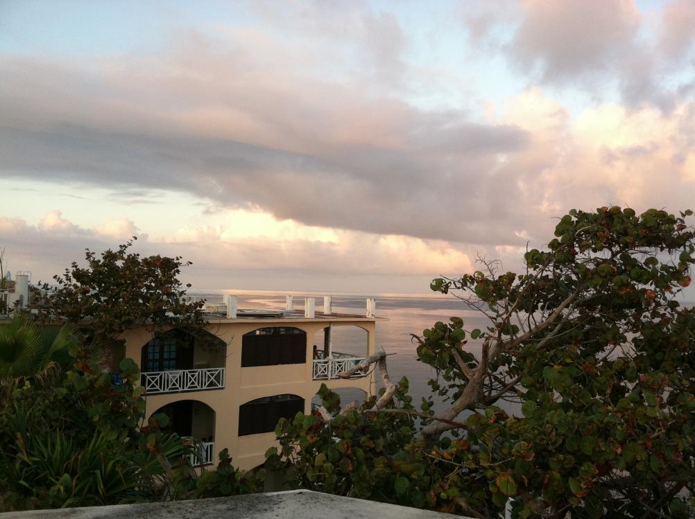 Name:  IMG_0927.jpg
Views: 816
Size:  93.0 KB