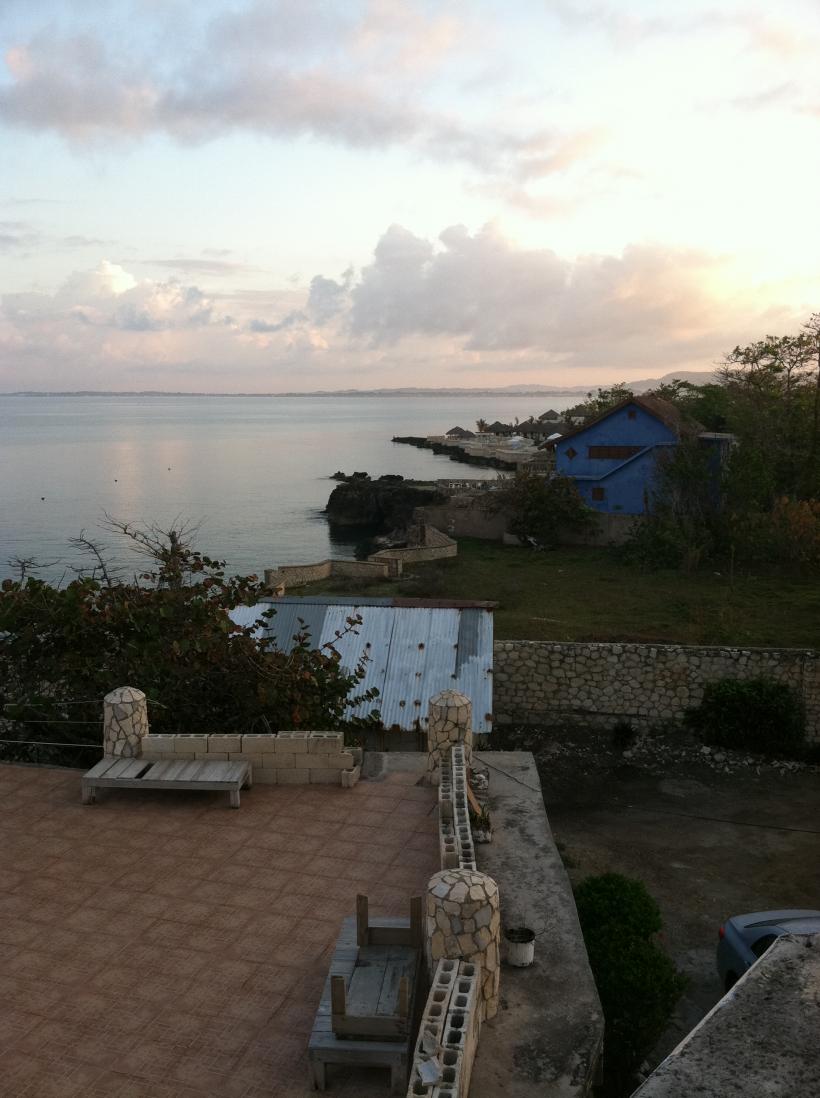 Name:  IMG_0933.jpg
Views: 790
Size:  93.3 KB