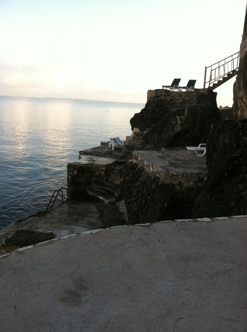 Name:  IMG_0944.jpg
Views: 818
Size:  96.1 KB