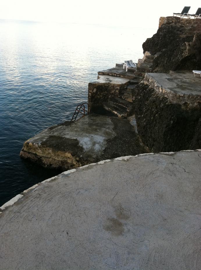 Name:  IMG_0946.jpg
Views: 778
Size:  97.3 KB