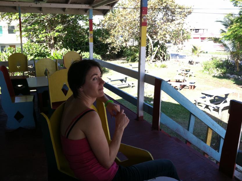 Name:  IMG_0966.jpg
Views: 664
Size:  97.8 KB