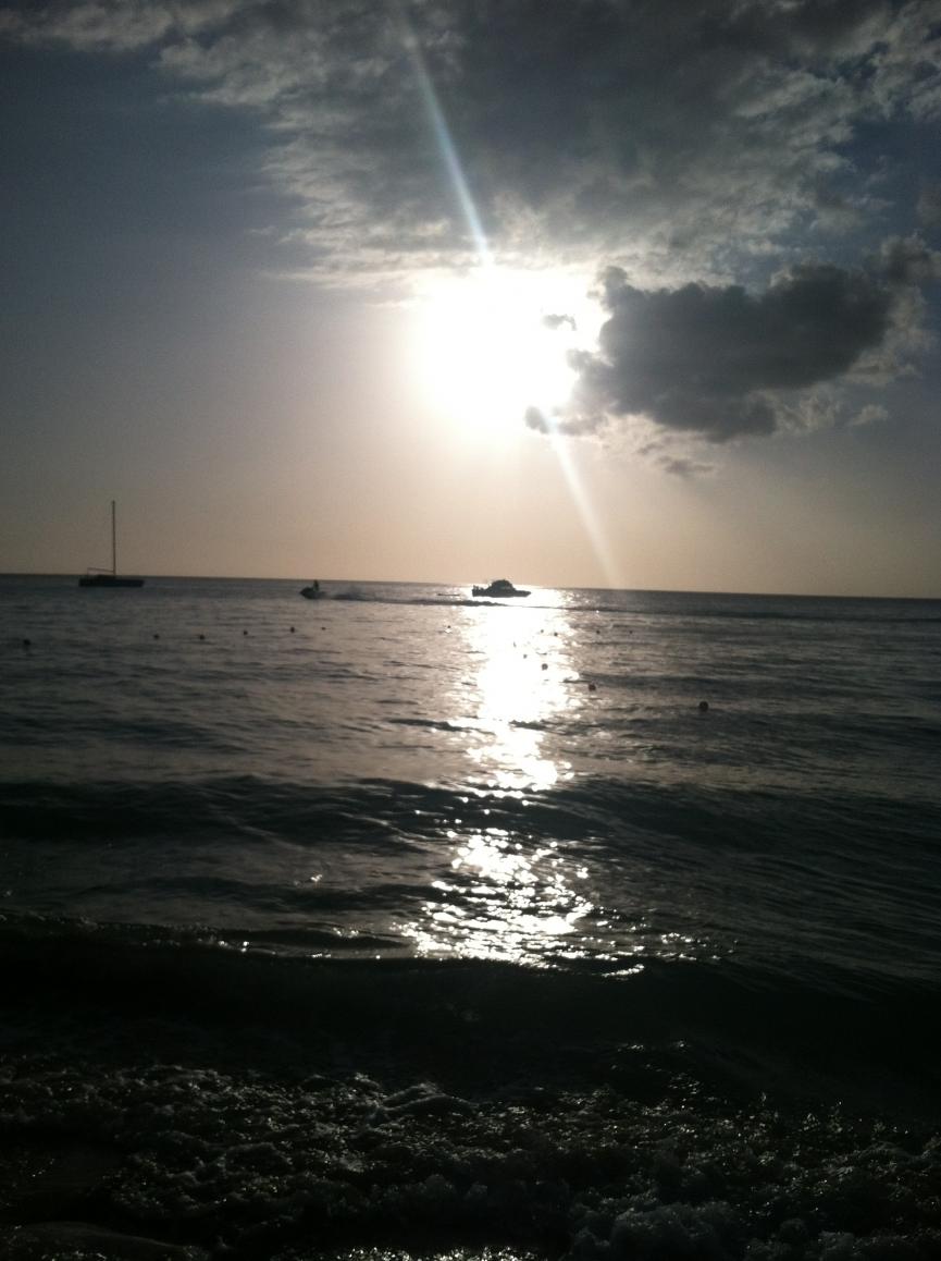 Name:  IMG_3133.jpg
Views: 1608
Size:  89.2 KB