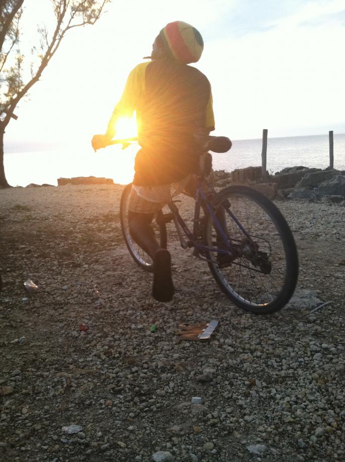Name:  IMG_3386.jpg
Views: 1605
Size:  94.5 KB