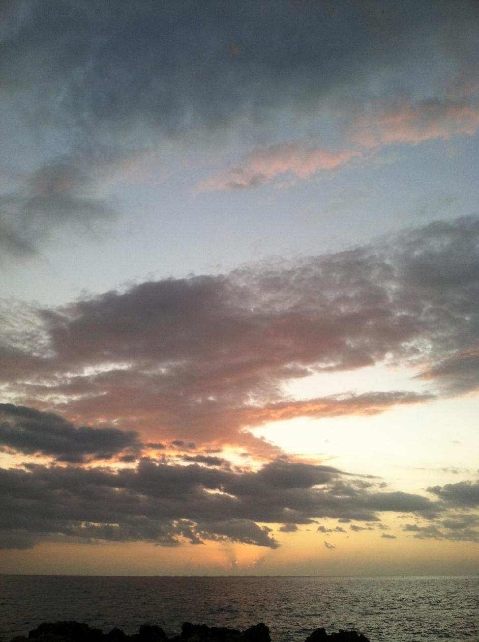 Name:  IMG_3488.jpg
Views: 1635
Size:  94.0 KB
