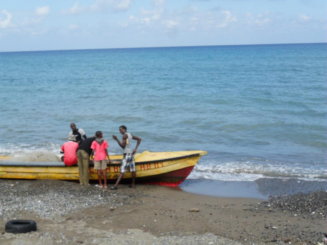 Name:  Jamaica 1-2012 111.jpg
Views: 1441
Size:  86.0 KB