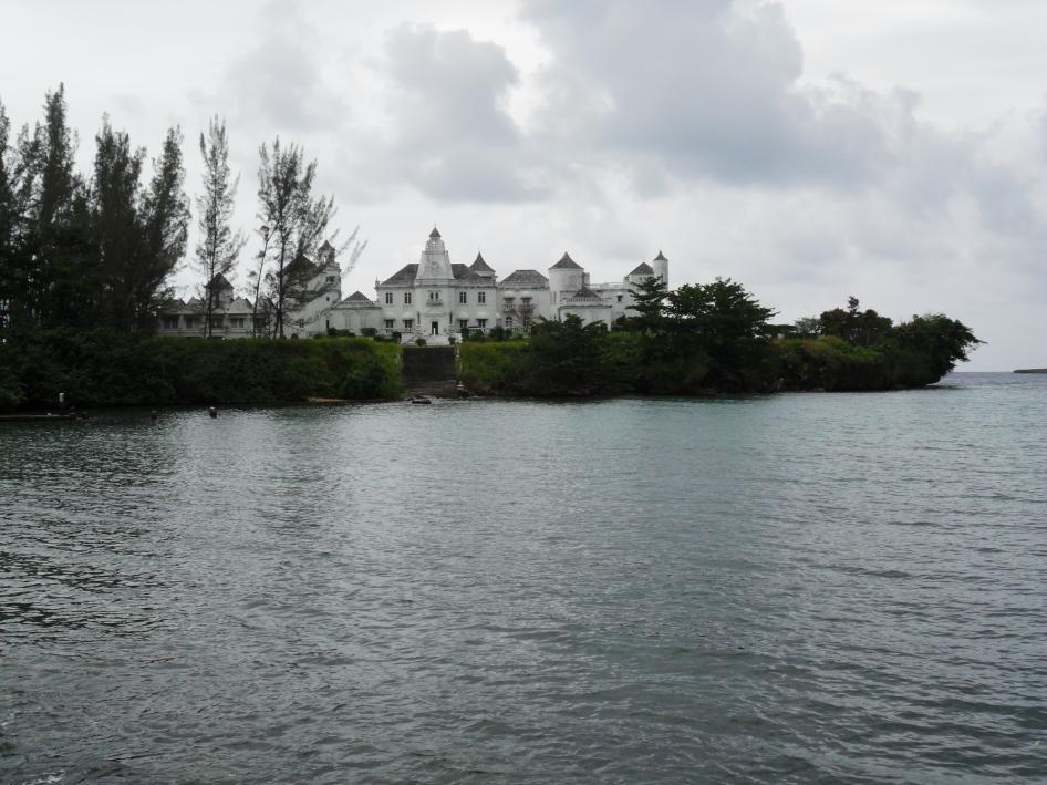 Name:  Jamaica 1-2012 112.jpg
Views: 1396
Size:  95.5 KB