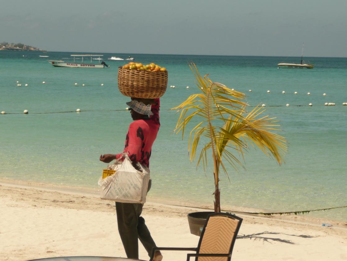 Name:  JAMAICA 2011 006 - Copy - Copy - Copy - Copy - Copy - Copy.jpg
Views: 1595
Size:  87.9 KB