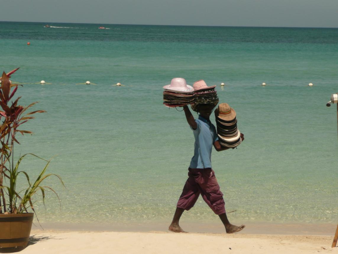 Name:  JAMAICA 2011 007 - Copy - Copy - Copy - Copy.jpg
Views: 1574
Size:  88.2 KB