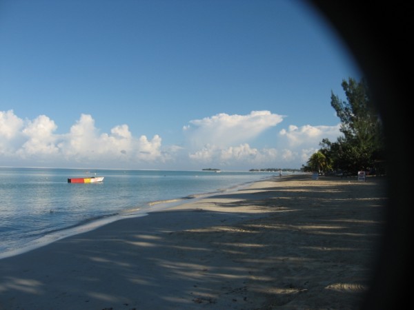 Click image for larger version. 

Name:	IMG_0531.jpg 
Views:	808 
Size:	38.8 KB 
ID:	1163