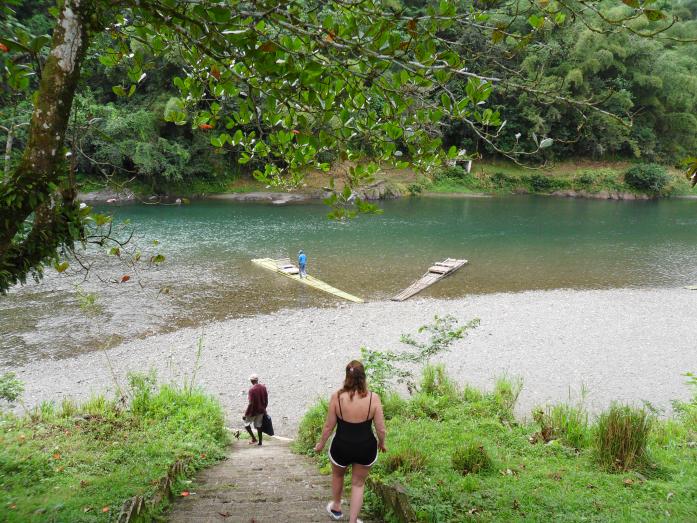 Name:  Jamaica 1-2012 130.jpg
Views: 1219
Size:  97.2 KB