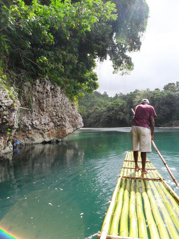 Name:  Jamaica 1-2012 137.jpg
Views: 1181
Size:  97.8 KB