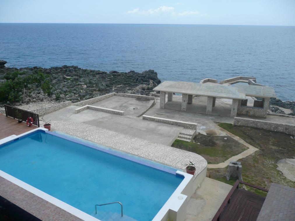 Name:  JAMAICA 2011 060 - Copy.jpg
Views: 1667
Size:  93.4 KB