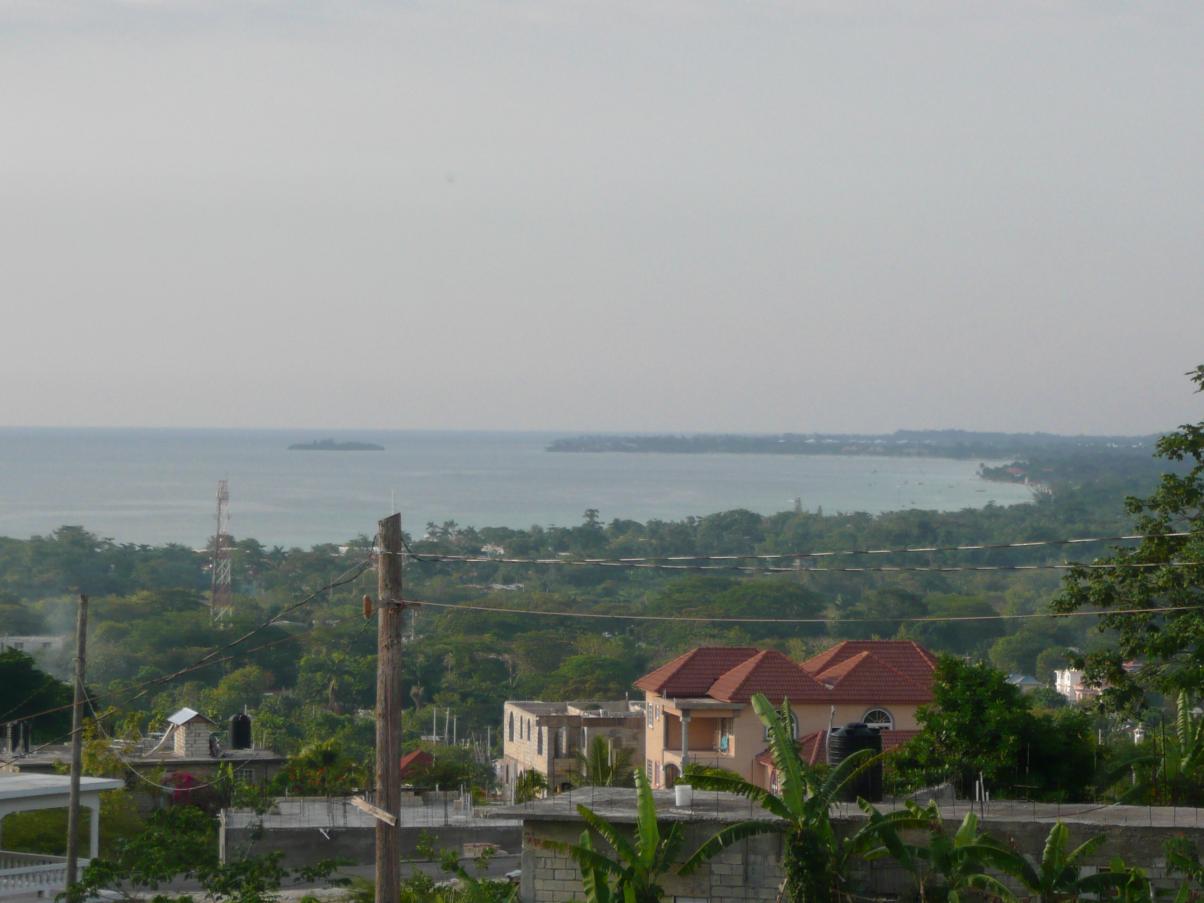 Name:  JAMAICA 2011 243.jpg
Views: 1522
Size:  87.5 KB