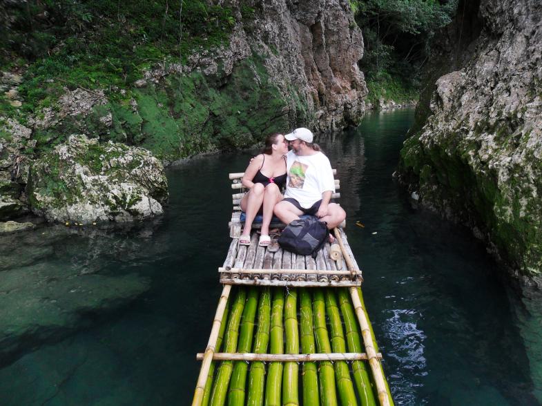 Name:  Jamaica 1-2012 139.jpg
Views: 1211
Size:  97.7 KB
