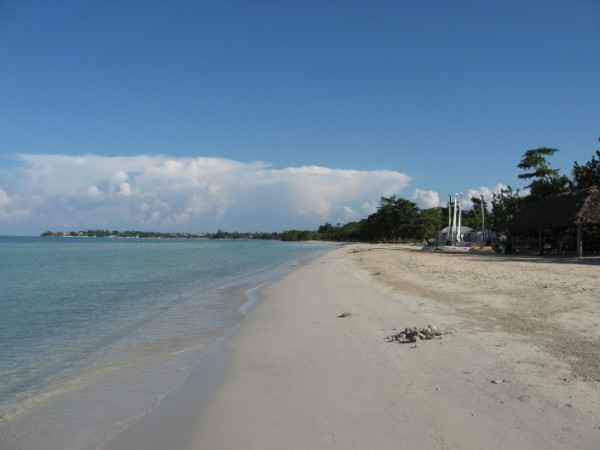Click image for larger version. 

Name:	IMG_0542.jpg 
Views:	813 
Size:	39.0 KB 
ID:	1164