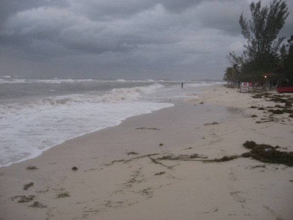 Click image for larger version. 

Name:	IMG_0943.jpg 
Views:	788 
Size:	40.0 KB 
ID:	1166