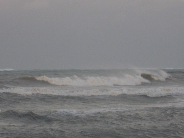 Click image for larger version. 

Name:	IMG_0947.jpg 
Views:	819 
Size:	35.9 KB 
ID:	1167