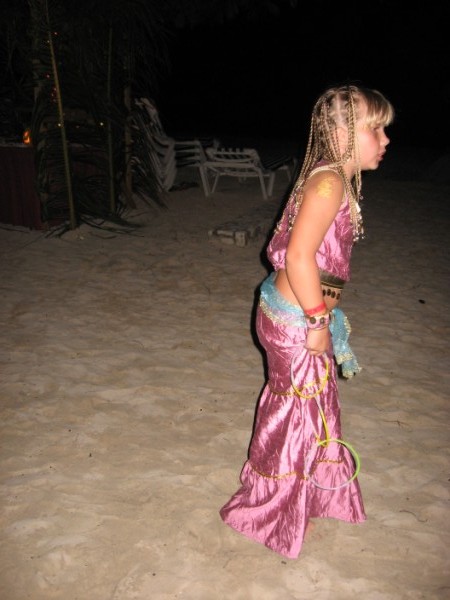 Click image for larger version. 

Name:	IMG_0614.jpg 
Views:	722 
Size:	54.5 KB 
ID:	1172