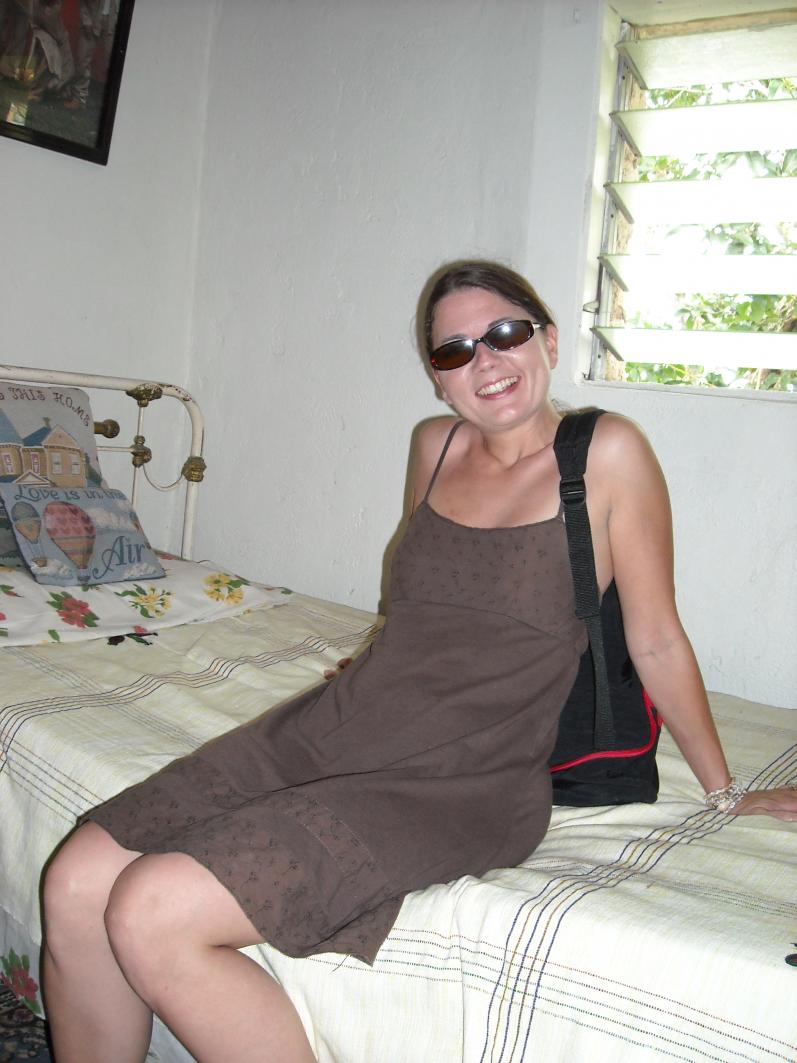Name:  DSCN0909.jpg
Views: 781
Size:  90.0 KB