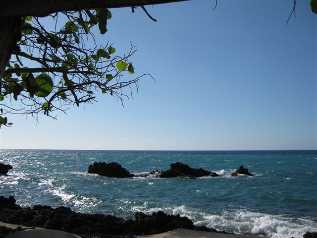 Click image for larger version. 

Name:	IMG_0033.JPG 
Views:	450 
Size:	56.2 KB 
ID:	1178