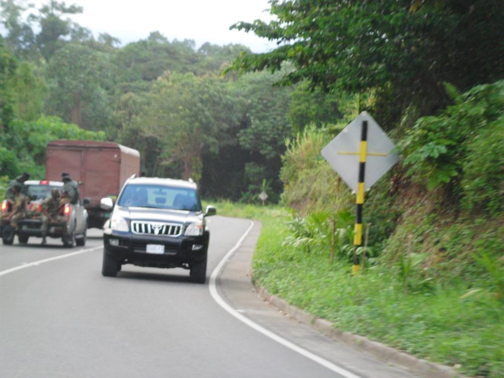 Name:  Jamaica 1-2012 158.jpg
Views: 1522
Size:  88.0 KB