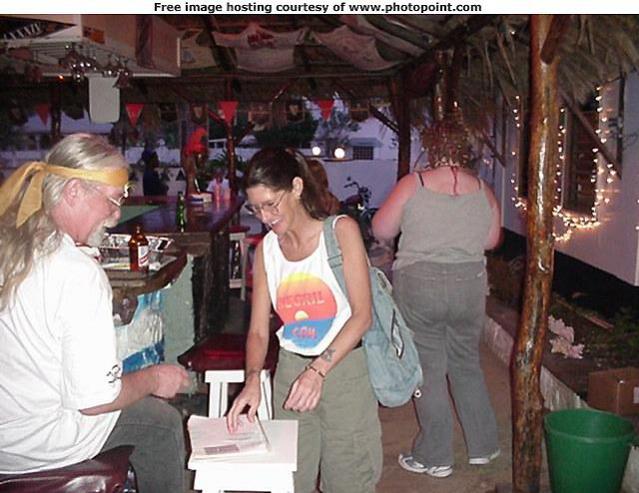 Name:  Board_2000.jpg
Views: 320
Size:  55.2 KB