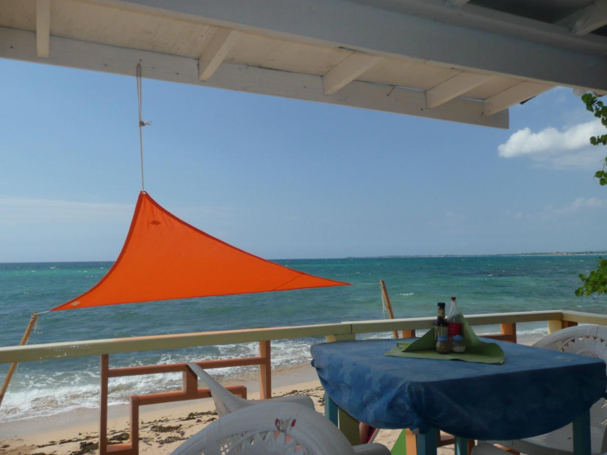 Name:  JAMAICA 2011 131.jpg
Views: 284
Size:  79.9 KB