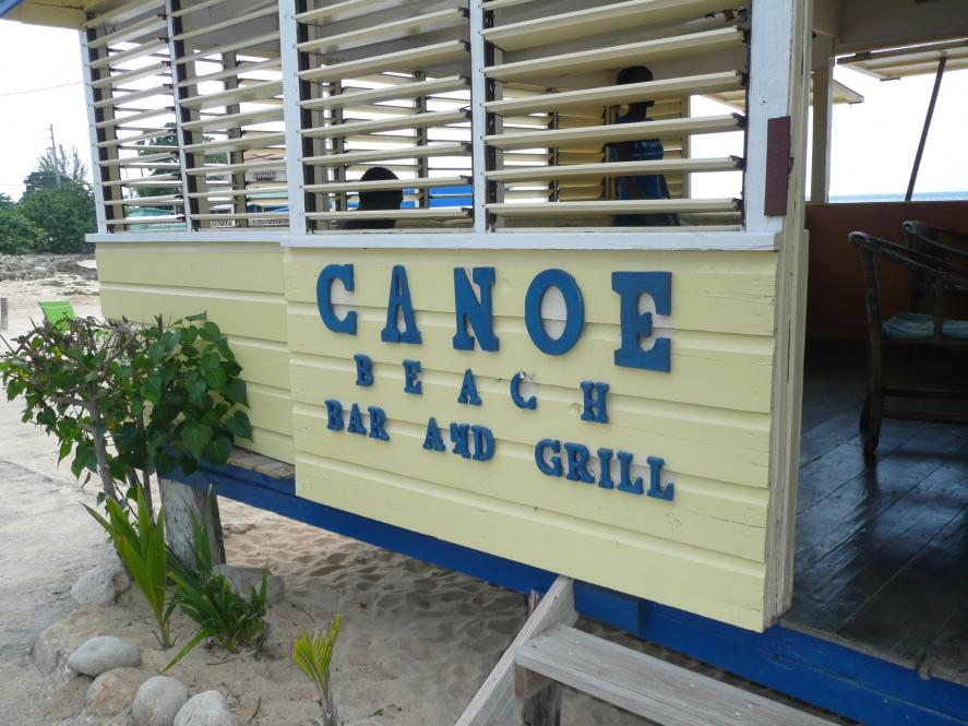 Name:  JAMAICA 2011 135.jpg
Views: 373
Size:  94.4 KB