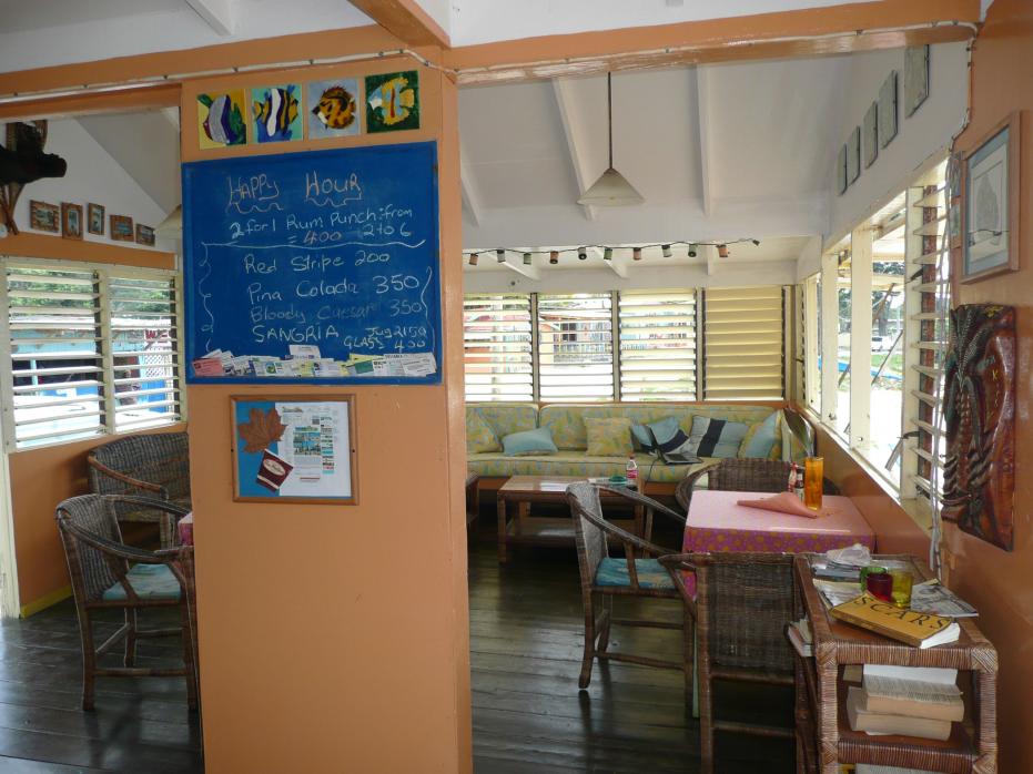 Name:  JAMAICA 2011 139.jpg
Views: 403
Size:  93.5 KB