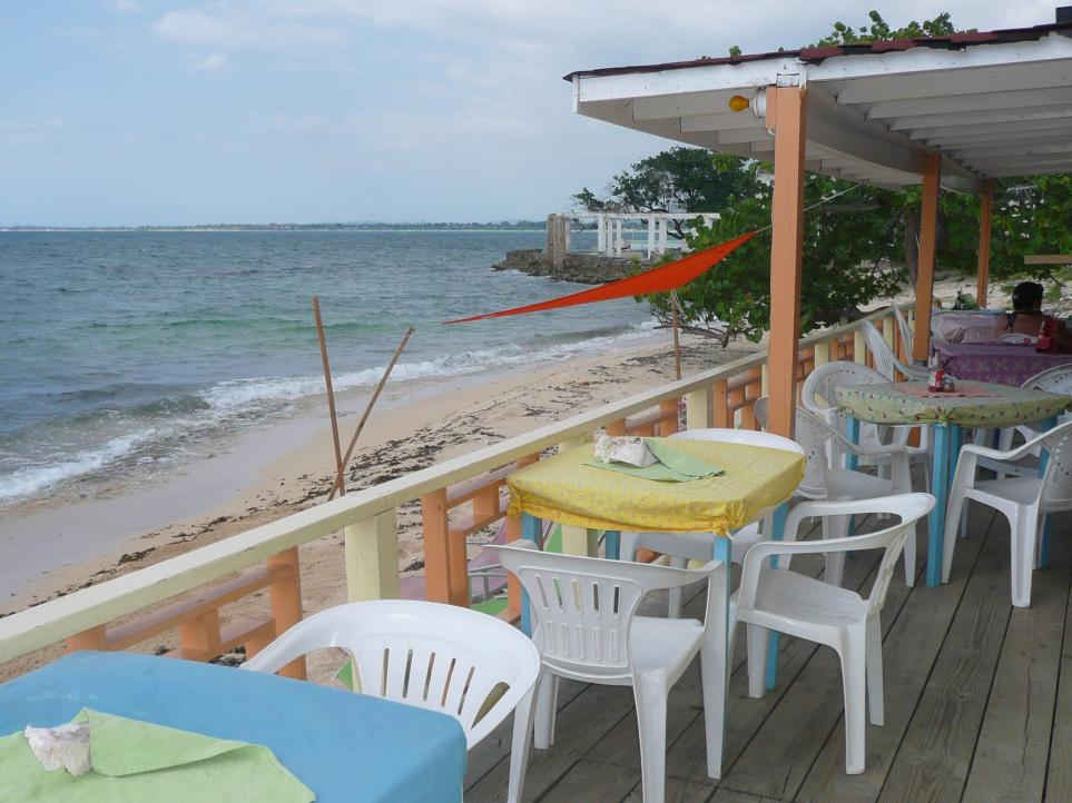 Name:  JAMAICA 2011 141.jpg
Views: 384
Size:  92.8 KB
