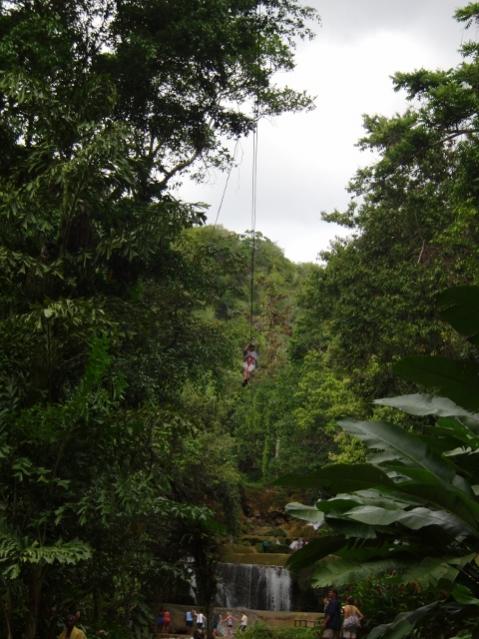 Name:  BR-YS 9 Zip.jpg
Views: 165
Size:  57.5 KB