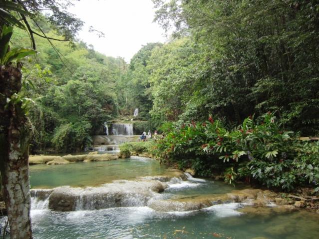 Name:  BR-YS 10 YS Falls.jpg
Views: 162
Size:  66.2 KB