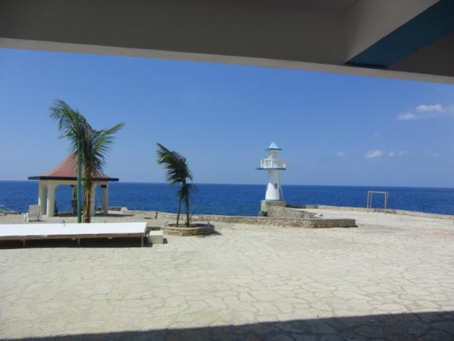 Name:  Out & About 4 - N.E. Lighthouse.jpg
Views: 166
Size:  28.1 KB
