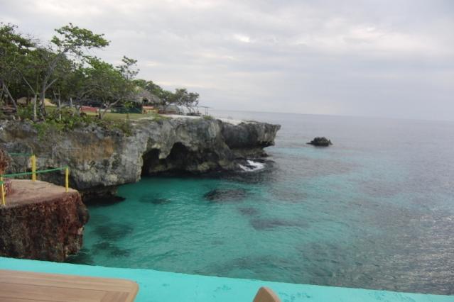 Name:  Out & About 8 Xtabi view.jpg
Views: 154
Size:  33.0 KB