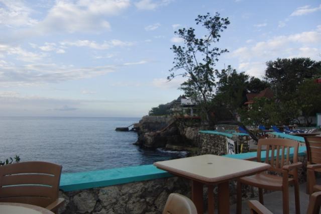 Name:  Out & About 9 Xtabi view.jpg
Views: 160
Size:  33.9 KB