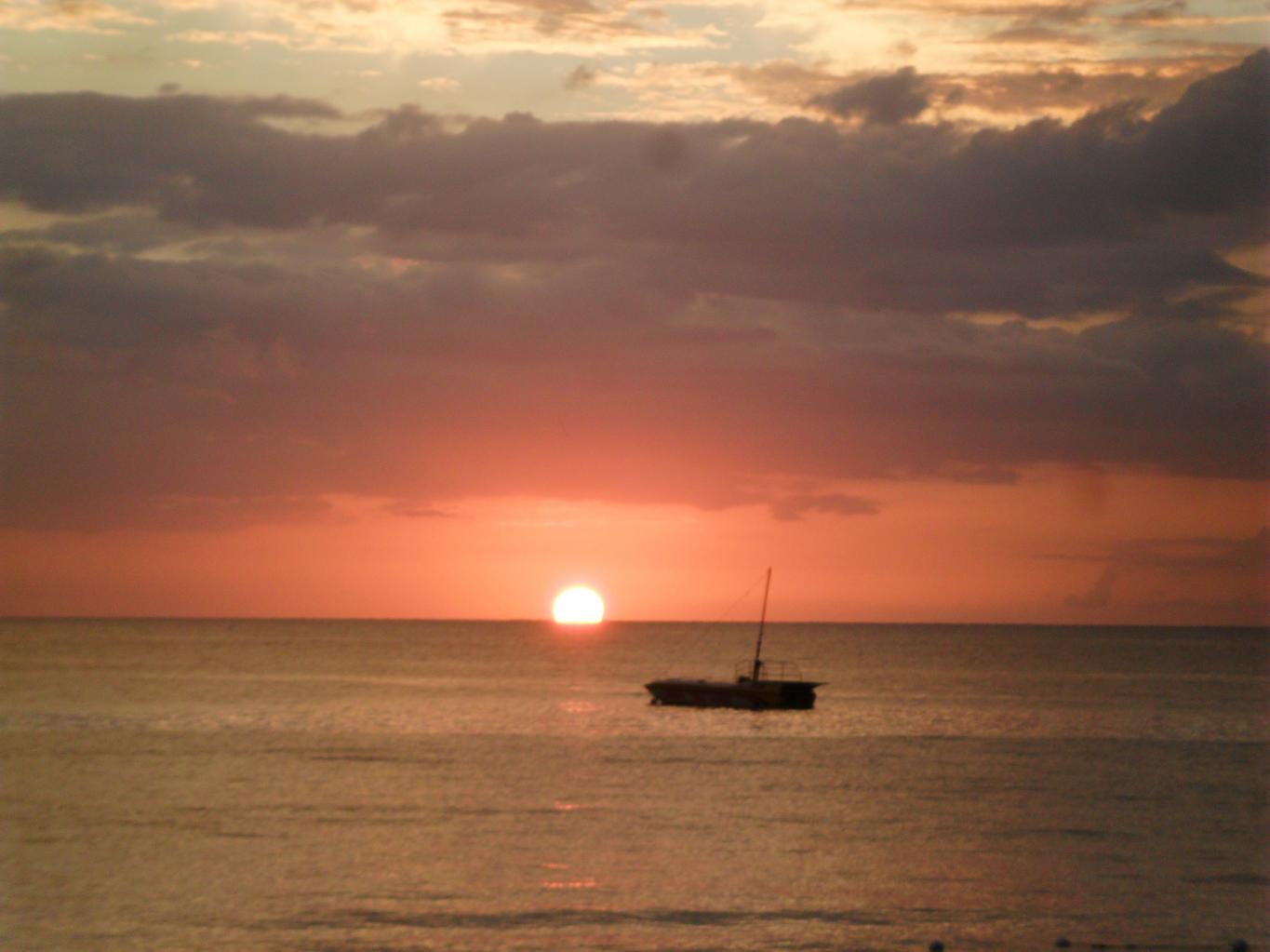 Name:  Jamaica 1-2012 185.jpg
Views: 1193
Size:  83.0 KB