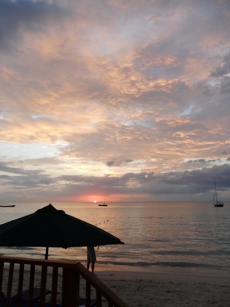 Name:  Jamaica 1-2012 186.jpg
Views: 1304
Size:  86.7 KB