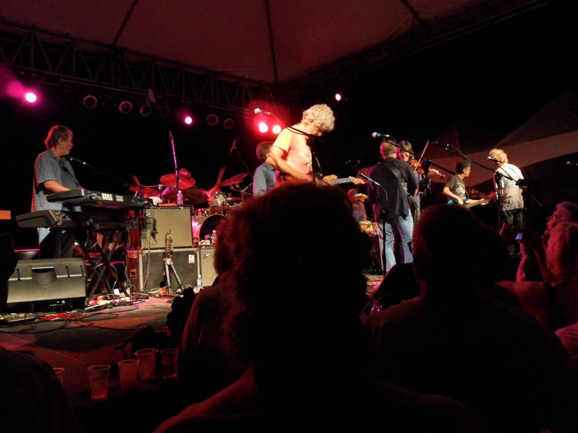 Name:  Jamaica 1-2012 206.jpg
Views: 1269
Size:  86.6 KB