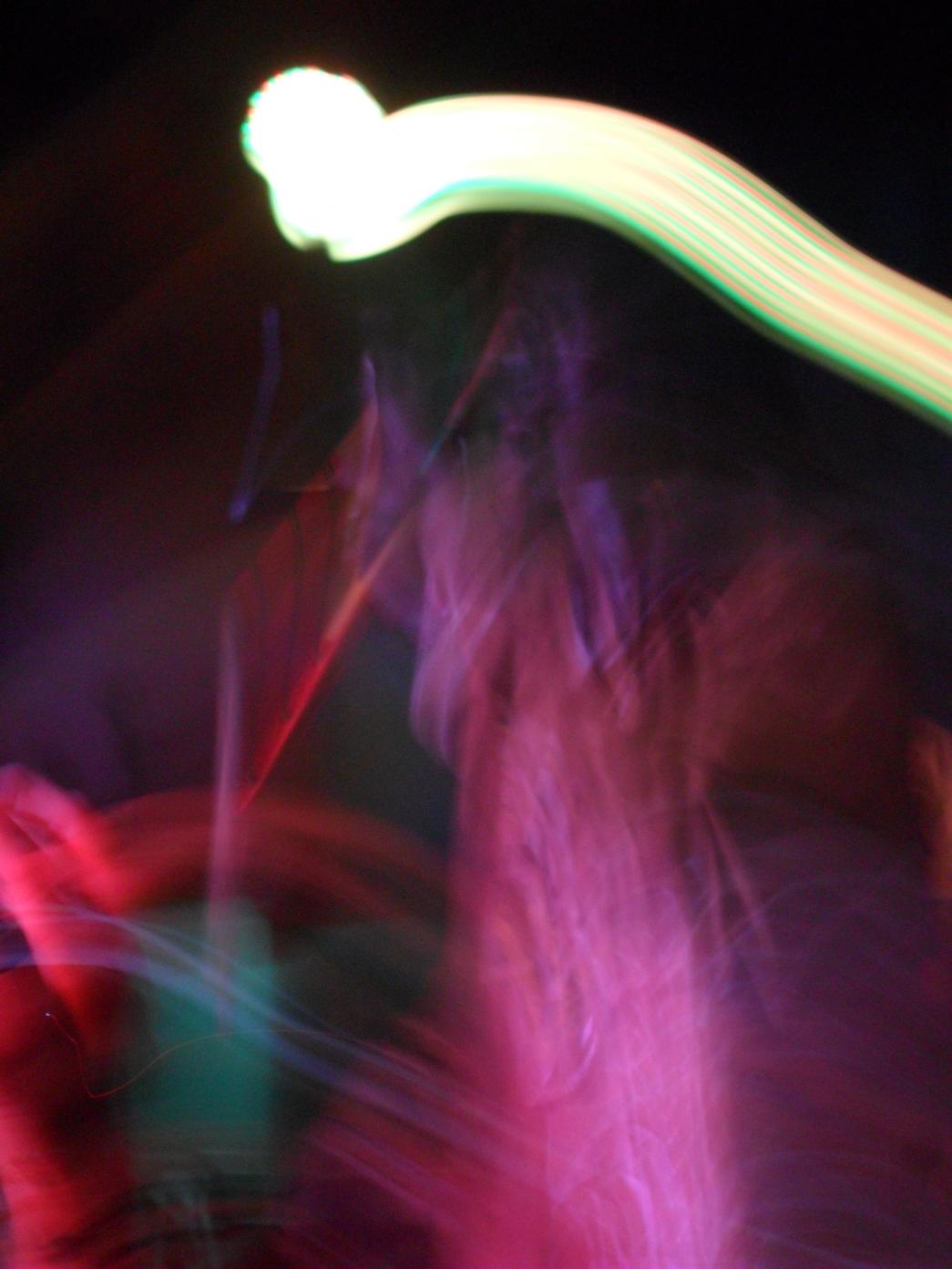 Name:  Jamaica 1-2012 222.jpg
Views: 1473
Size:  98.4 KB