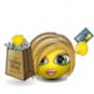 Name:  15_9_27.jpg
Views: 1022
Size:  2.0 KB