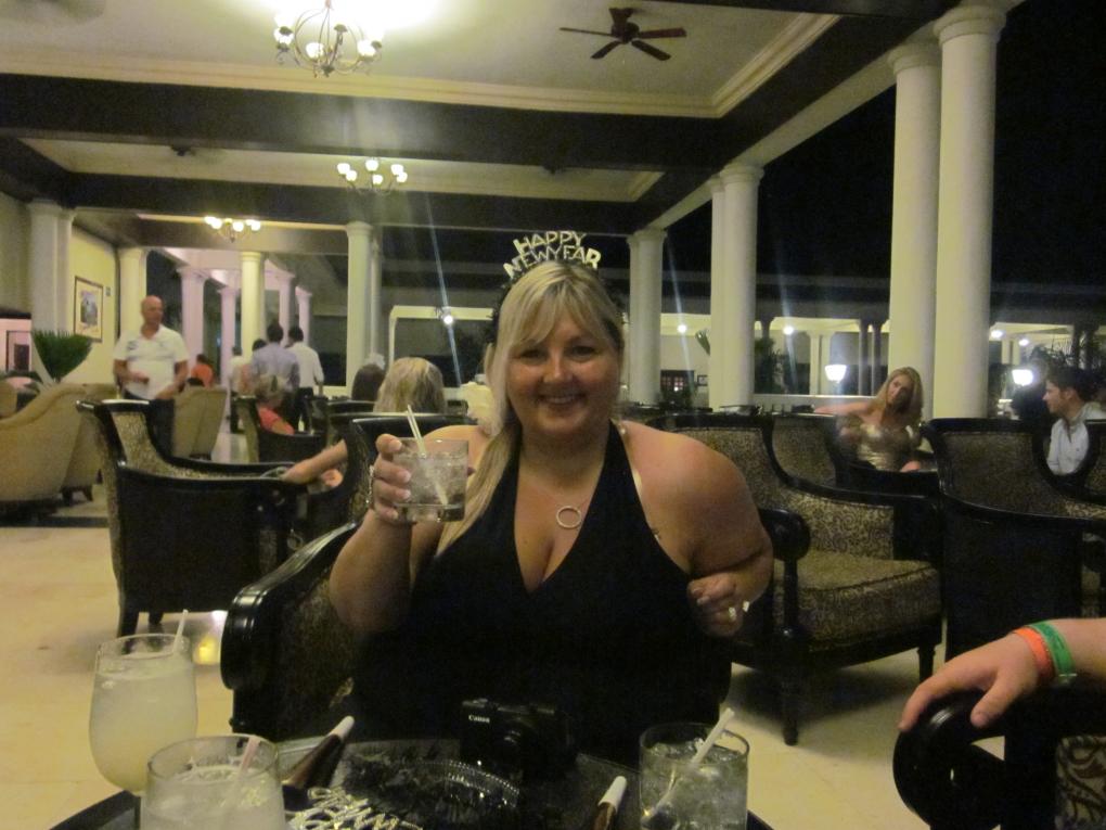 Name:  IMG_0236.jpg
Views: 458
Size:  89.8 KB