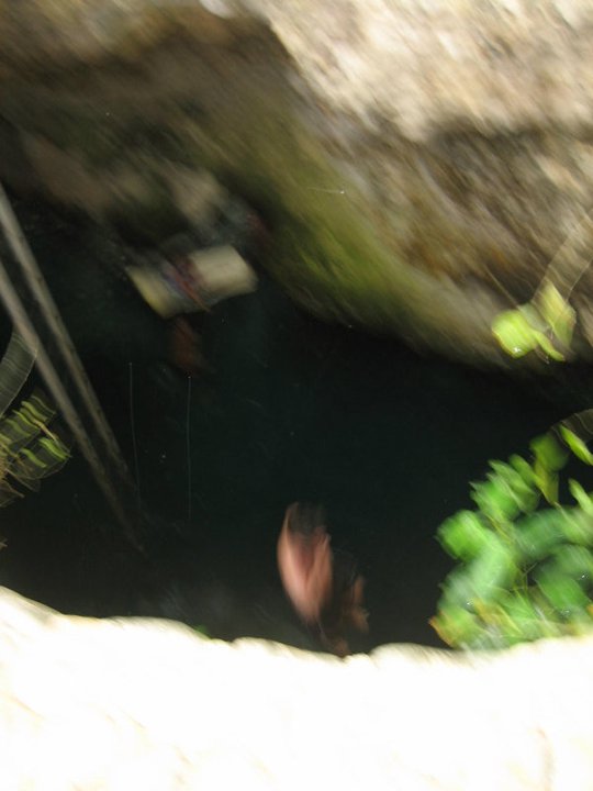 Name:  163725_10150136898216000_650635999_8834889_5057278_n.jpg
Views: 870
Size:  45.2 KB