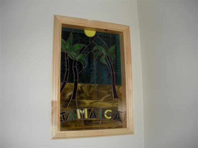 Click image for larger version. 

Name:	Stained Glass 010 (Small).JPG 
Views:	458 
Size:	35.9 KB 
ID:	1187