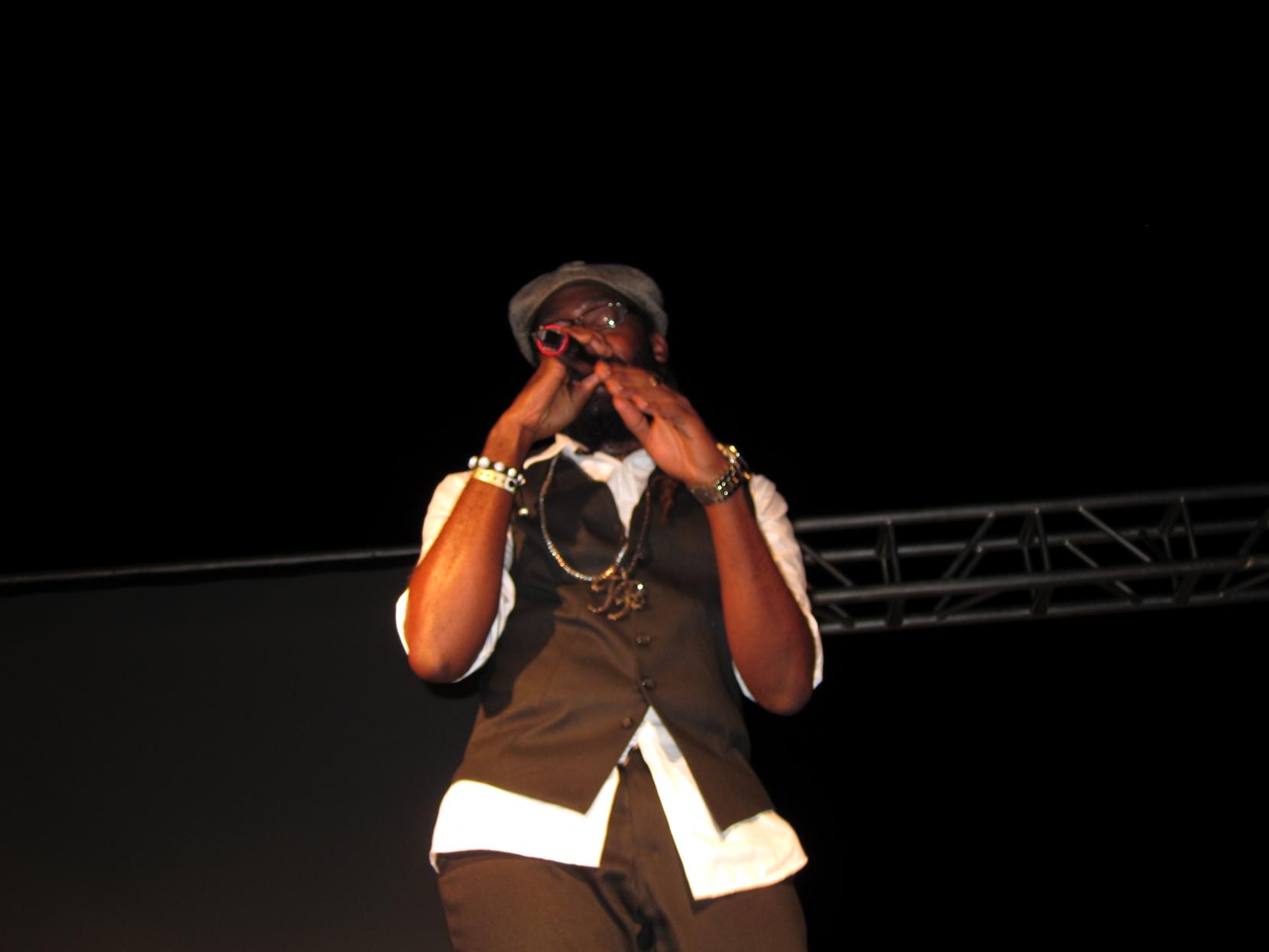 Name:  IMG_0529.jpg
Views: 433
Size:  69.9 KB