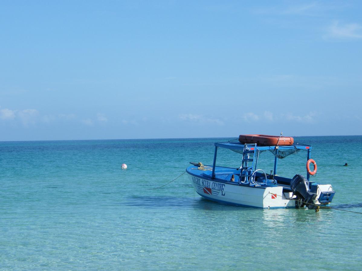 Name:  Boat_1.jpg
Views: 1553
Size:  91.0 KB