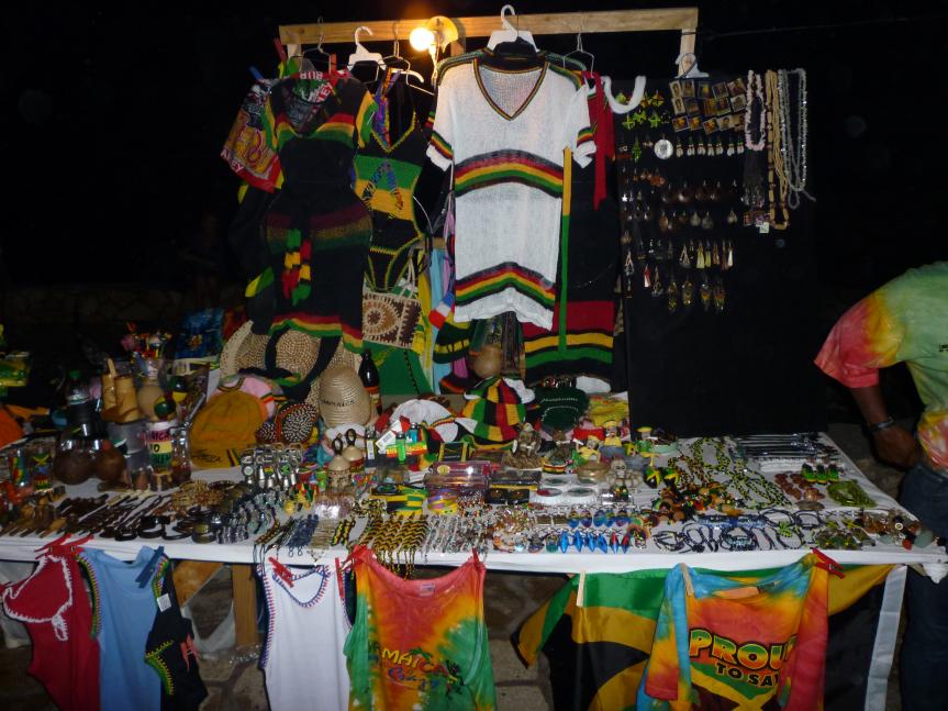 Name:  P1000118.jpg
Views: 1665
Size:  95.5 KB