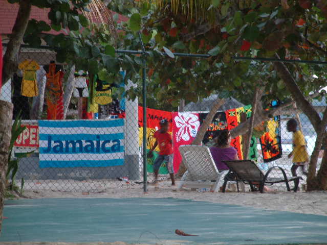 Name:  DSCF0010.JPG
Views: 204
Size:  48.6 KB